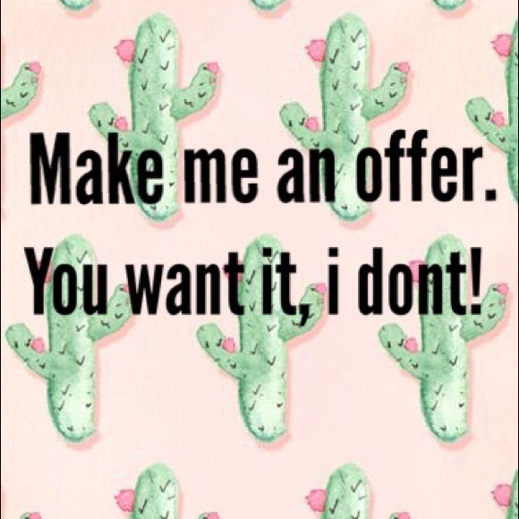 Spring Cleaning SALE - Picture 1 of 5